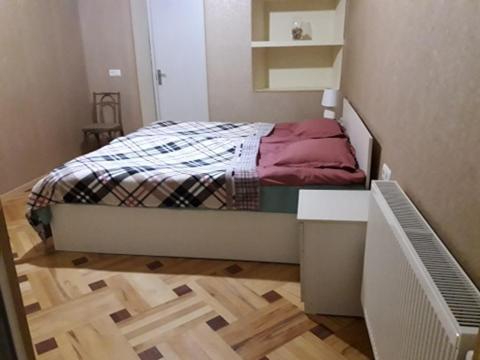 Sighnaghi Inn Kültér fotó