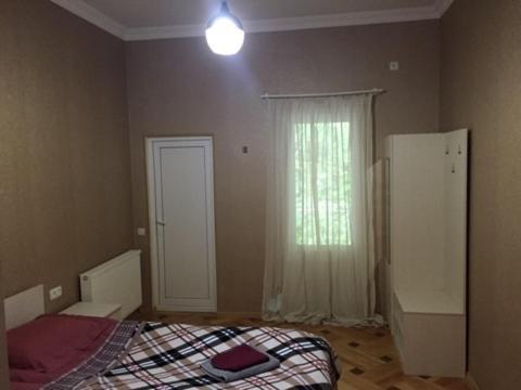 Sighnaghi Inn Kültér fotó